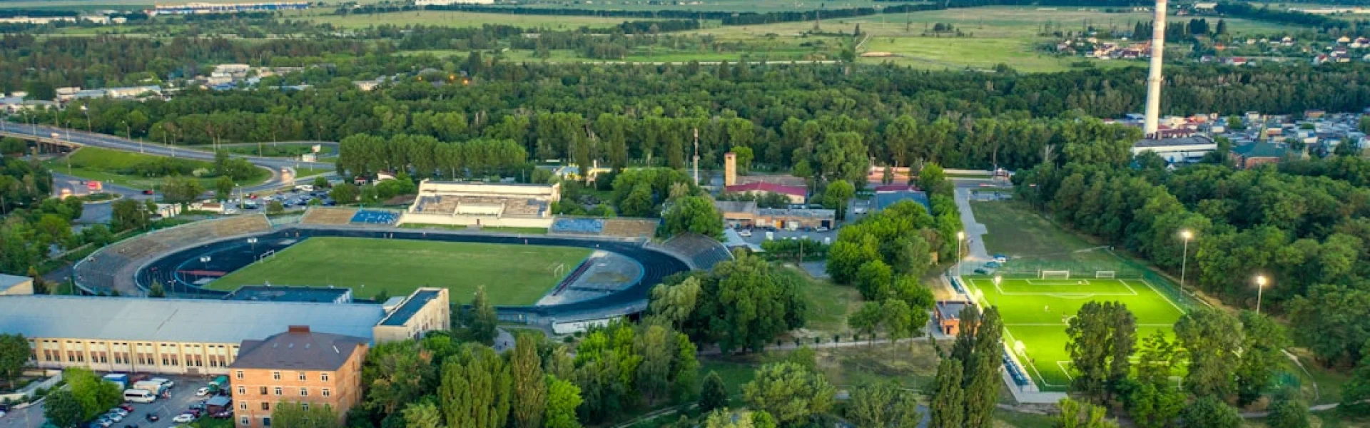 Hungarian University of Sports Science