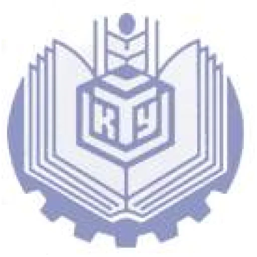 库班国立技术学院