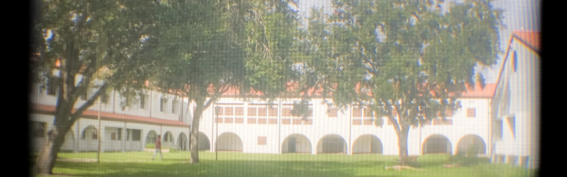 SRH Fernhochschule – The Mobile University