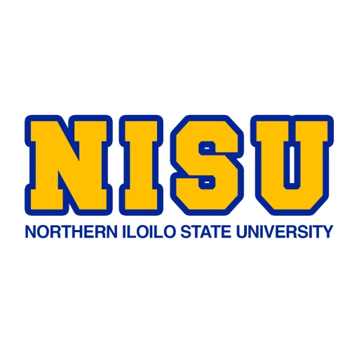 Northern Iloilo State University
