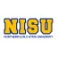 Northern Iloilo State University logo