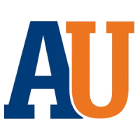 Australian University, Kuwait
