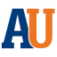 Australian University, Kuwait logo