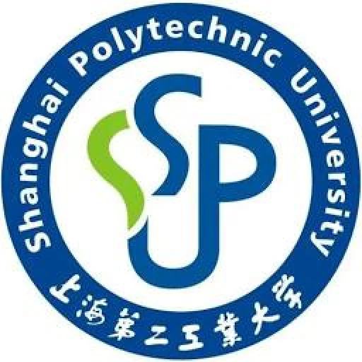 上海第二工业大学