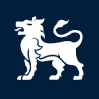 Royal Birmingham Conservatoire logo