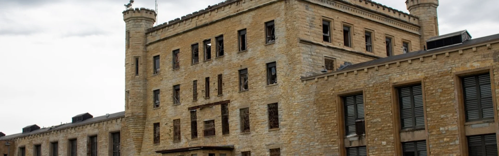 Southern Illinois University School of Medicine
