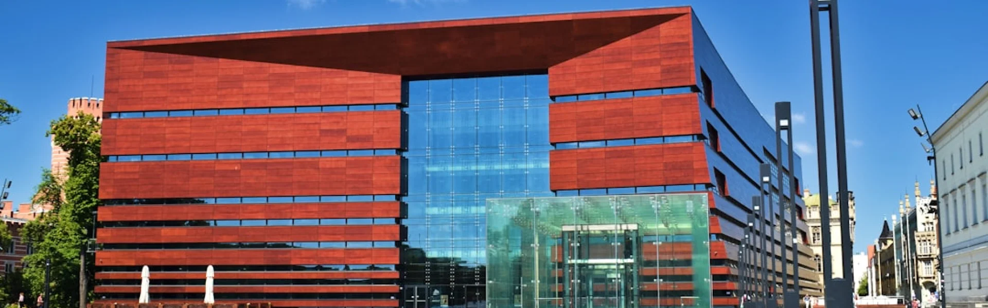 Wroclaw University of Health and Sport Sciences