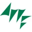 Wroclaw University of Health and Sport Sciences logo
