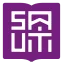 深圳理工大学 logo