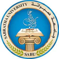 Sabratha University