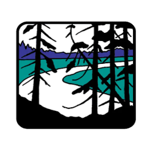 Portage College logo