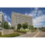 Kansai Medical University logo