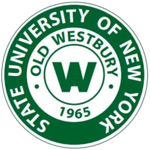 SUNY Old Westbury logo