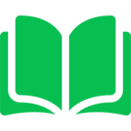 Bamidele Olumilua University of Education, Science and Technology