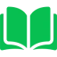 Bamidele Olumilua University of Education, Science and Technology logo