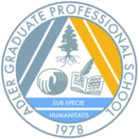 Adler logo