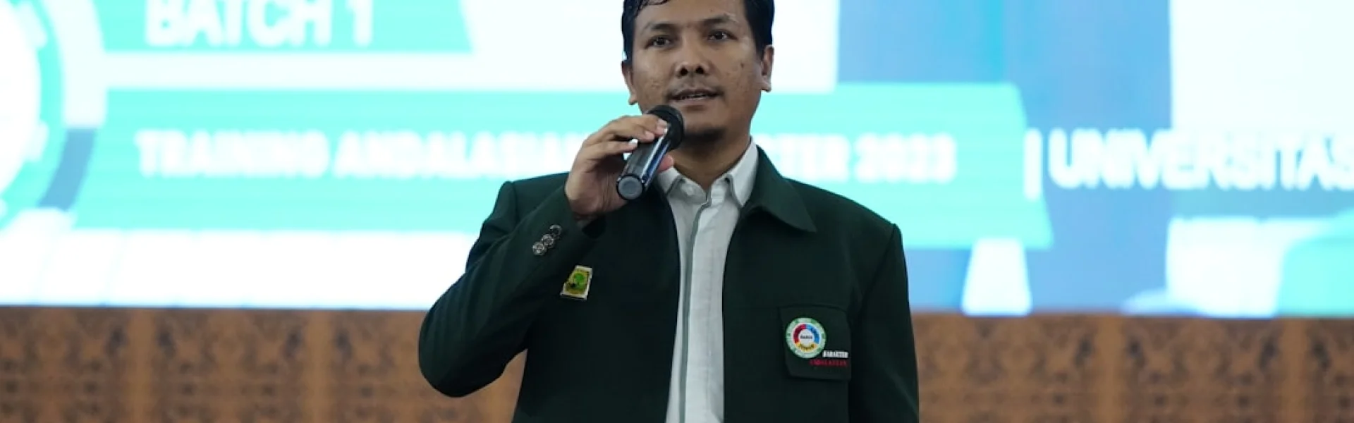 Dr. Franjo Tudman Defense and Security University