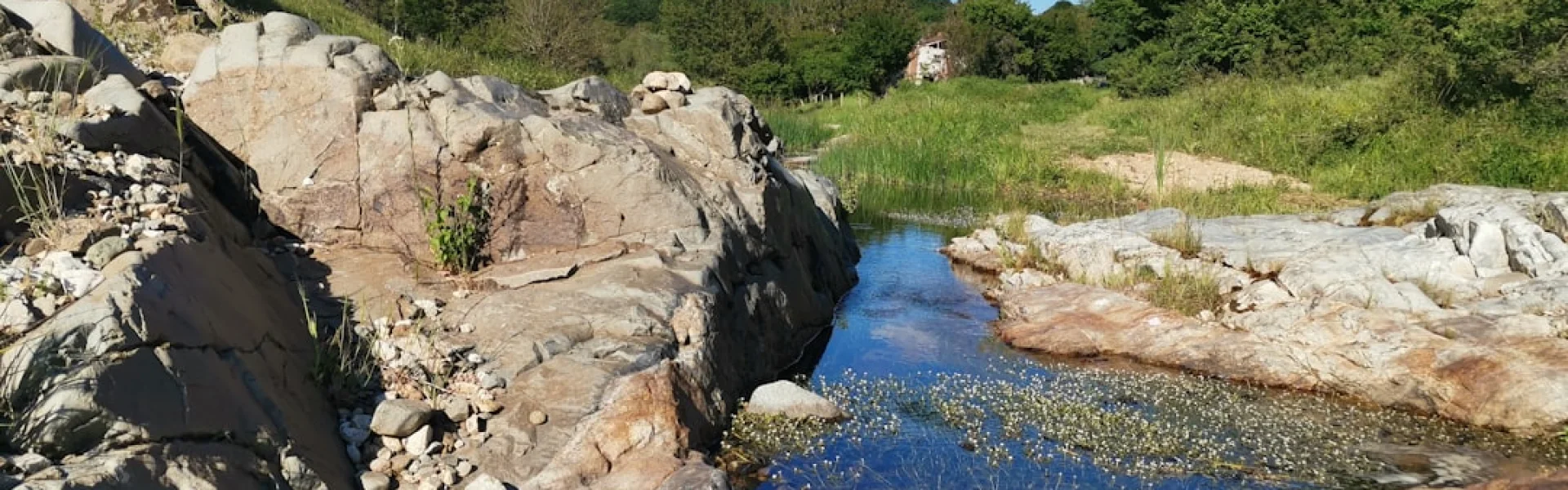 Cégep de Rivière-du-Loup