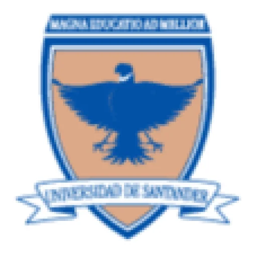 Universidad De Santander