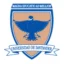 Universidad De Santander logo