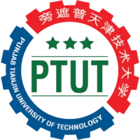 旁遮普天津技术大学