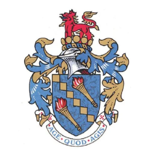 Birmingham City University