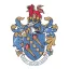 伯明翰城市大学 logo