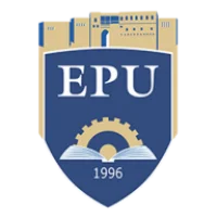 Erbil Polytechnic University