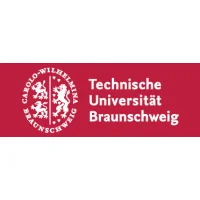 Technische Universität Braunschweig logo
