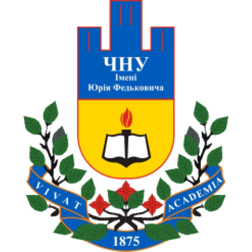 Yuriy Fedkovych Chernivtsi National University