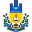 切尔诺夫策国立大学 logo