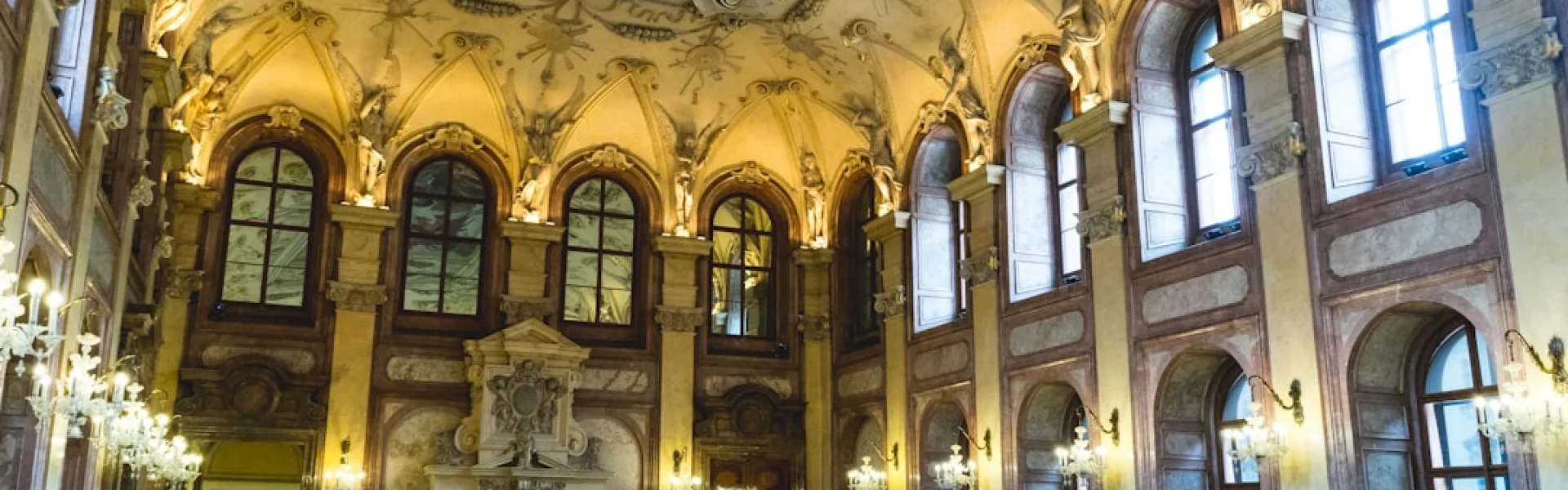 Czech University of Life Sciences Prague