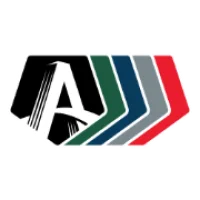 Acknowledge Education logo