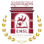 Ecole Normale Supérieure of Laghouat logo