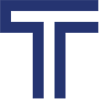 Cegep de Trois-Rivieres logo