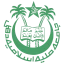 Jamia Millia Islamia logo