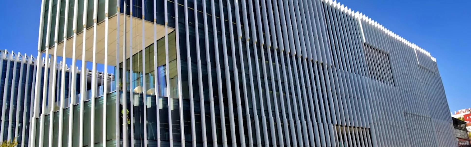 Dechinta Bush University Centre for Research and Learning