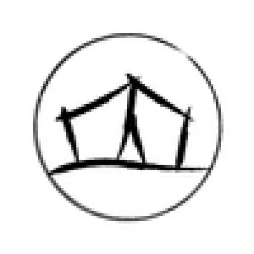 Dechinta Bush University Centre for Research and Learning logo
