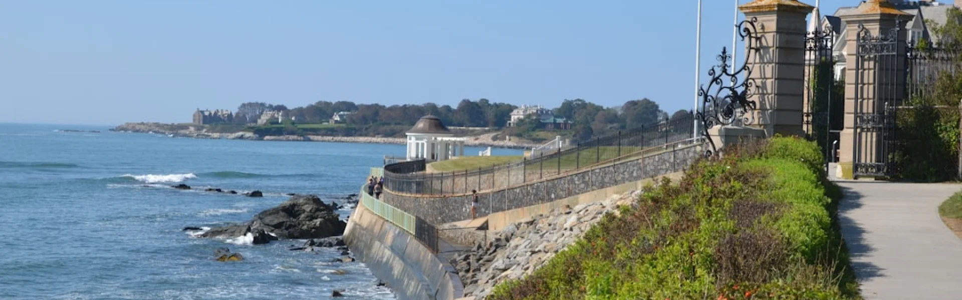 Ecole Nationale Supérieure des Sciences de la Mer et de l'Aménagement du Littoral