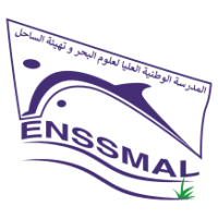 Ecole Nationale Supérieure des Sciences de la Mer et de l'Aménagement du Littoral
