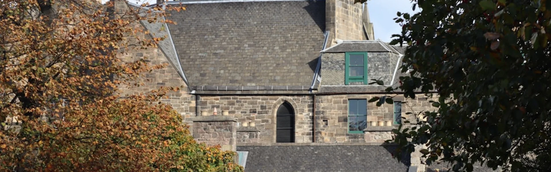 Collège Communautaire du Nouveau-Brunswick
