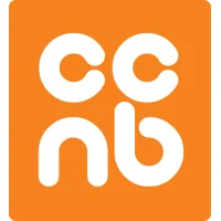 Collège Communautaire du Nouveau-Brunswick logo