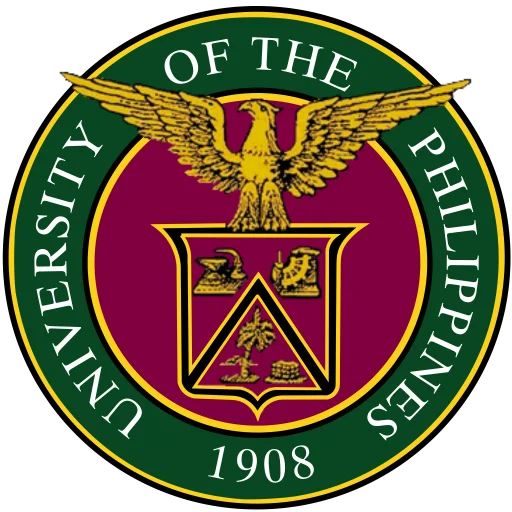 菲律宾大学