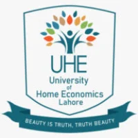 University of Home Economics