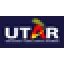 Universiti Tunku Abdul Rahman Sungai Long Campus logo