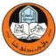 摩苏尔大学 logo