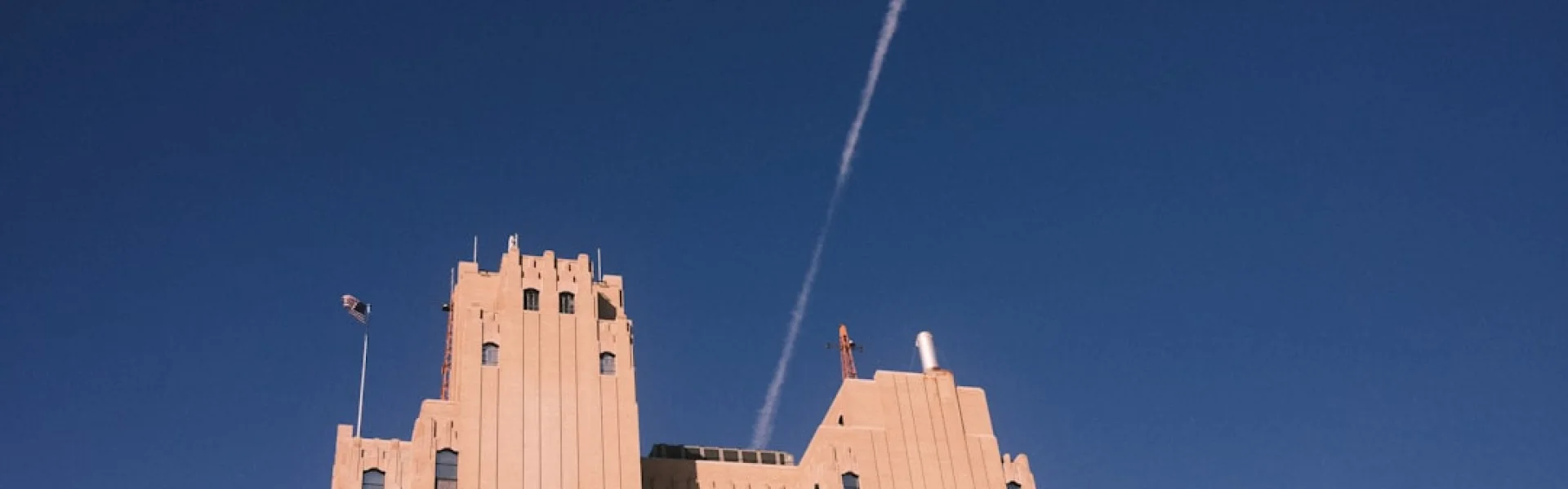 University of Michigan–Flint