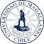 Universidad de Magallanes logo