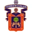 瓜達拉哈拉大學 logo