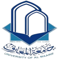 University of Al Maarif